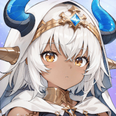 銀白終焉紀代儲值 - 台灣遊戲遊戲代儲商品圖片，提供快速安全的遊戲點數儲值服務